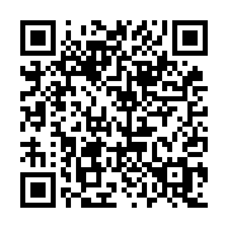 QR code for 503 OAM