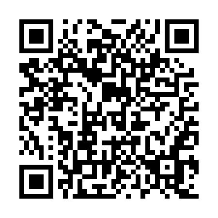 QR code for 503 PUN