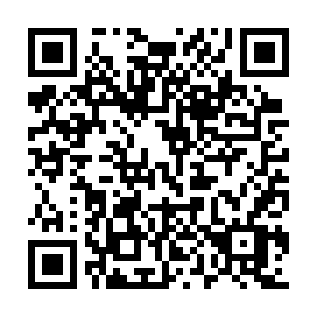 QR code for 503 STV