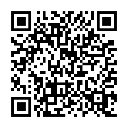 QR code for 503 VAH