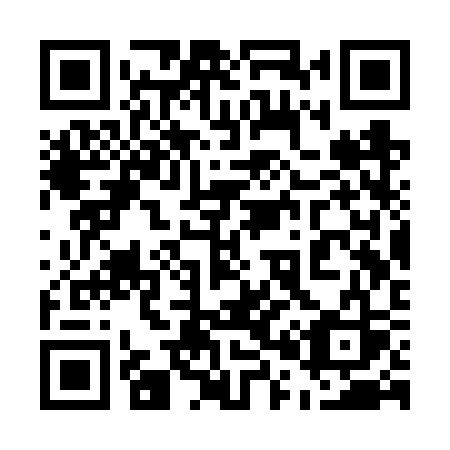 QR code for 503 VSS