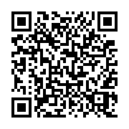 QR code for 503 WER