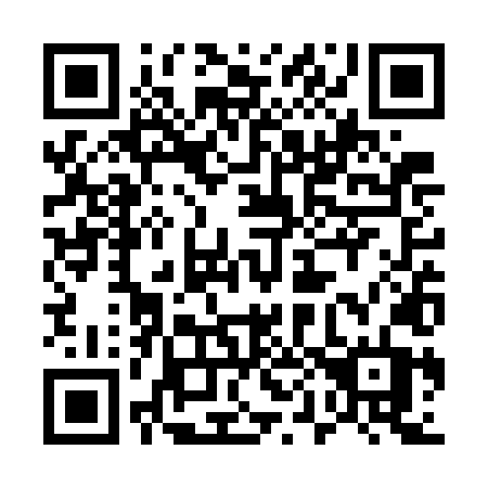 QR code for 503 WLT