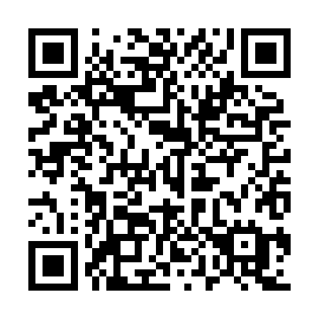 QR code for 503 XHE