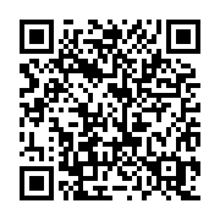 QR code for 503 XHG