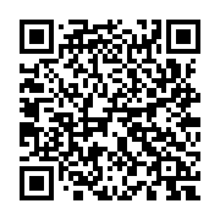 QR code for 503 YVB