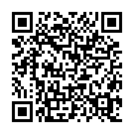 QR code for plate 503 BOM
