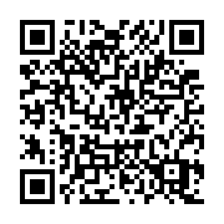 QR code for plate 503 GBT
