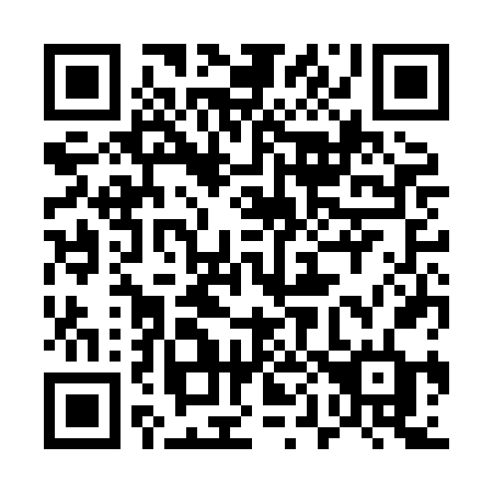 QR code for 503HFD