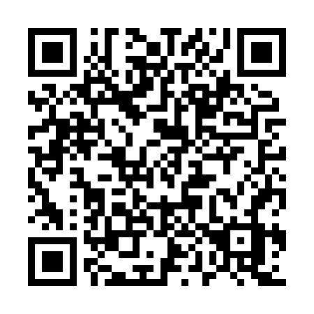QR code for plate 503 HVZ