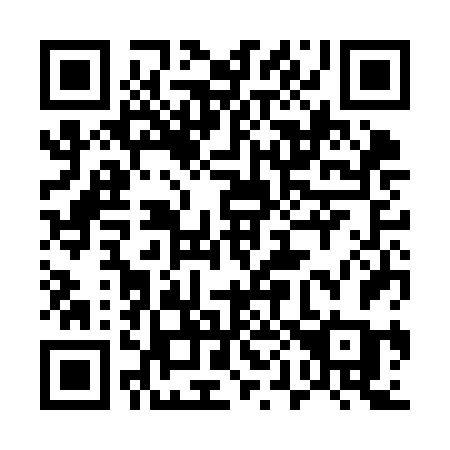 QR code for 503KFC