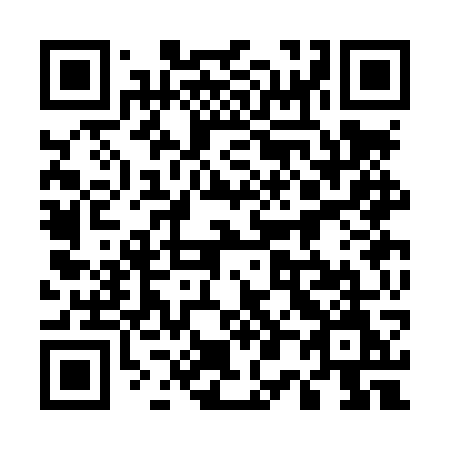 QR code for plate 503 LWM