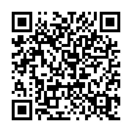 QR code for 503QCG