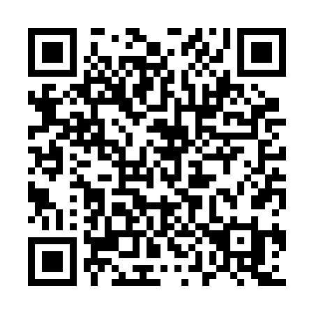 QR code for 503RFI