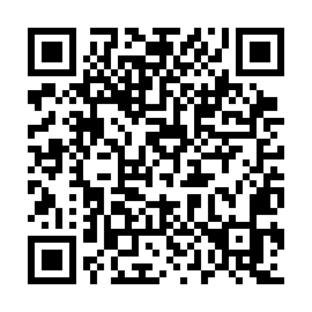 QR code for 503SMK