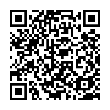 QR code for 503UAA