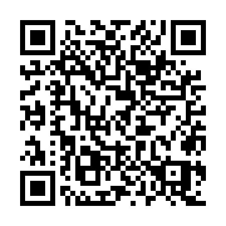 QR code for plate 503 UOQ