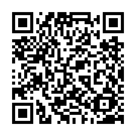 QR code for 503WBJ