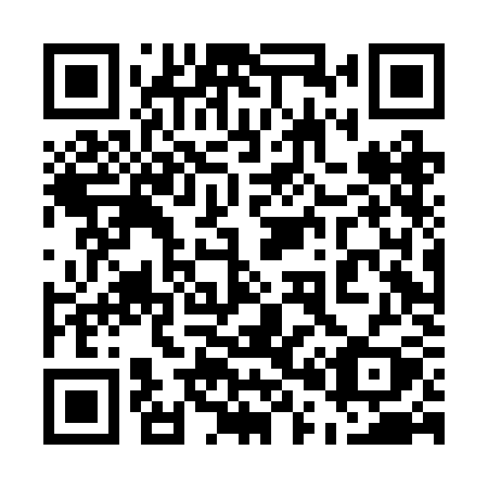 QR code for 504 BKY