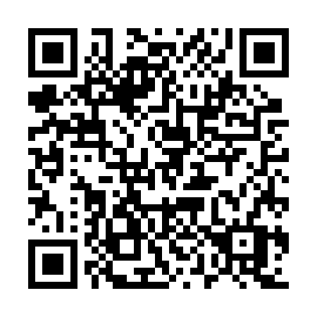 QR code for 504 BZV