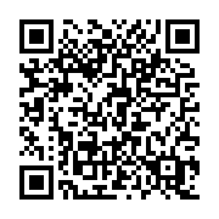 QR code for 504 HPD
