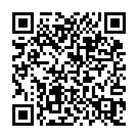 QR code for 504 KAC