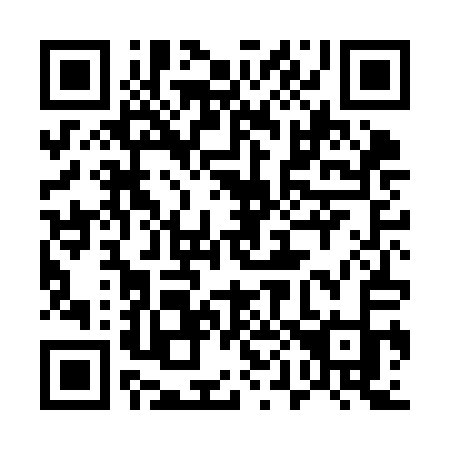 QR code for 504 KAK