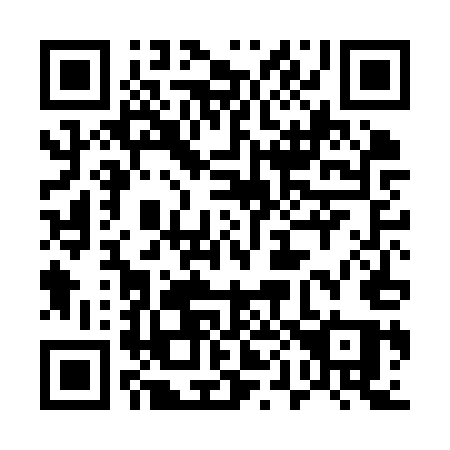 QR code for 504 KUQ