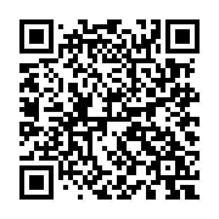QR code for 504 MBW