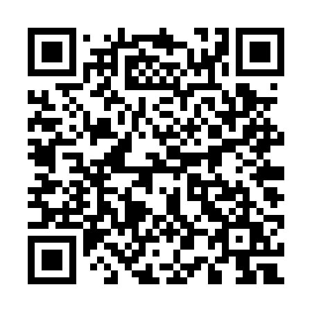 QR code for 504 PRU
