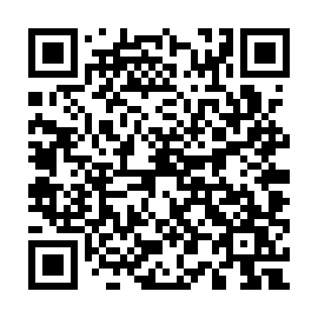QR code for 504 QXW