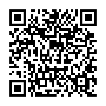 QR code for 504 SML
