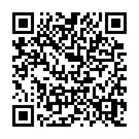 QR code for 504 SXV