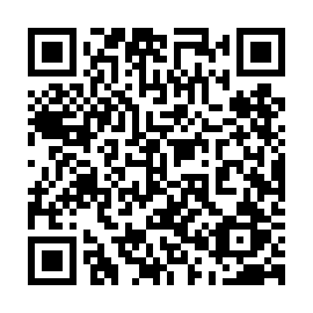 QR code for 504 TBR