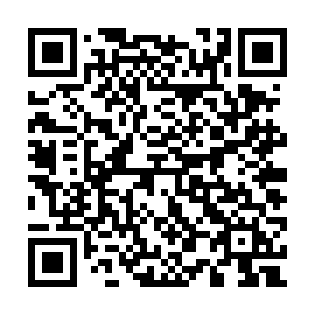 QR code for 504 TFH