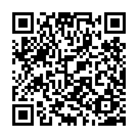 QR code for 504 TKR