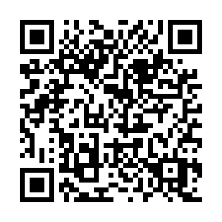 QR code for 504 UCT