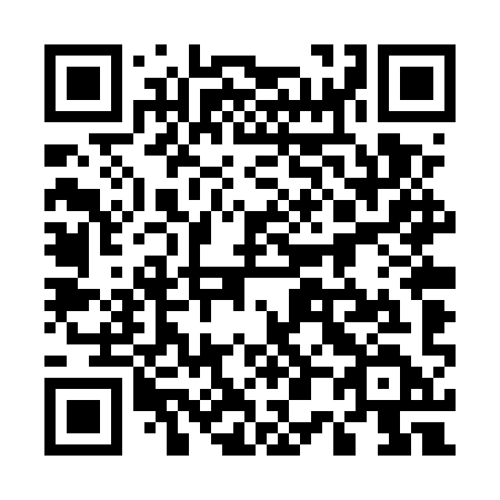 QR code for 504 UYD