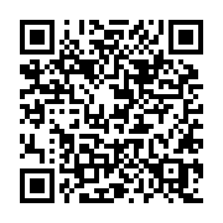 QR code for 504 ZLB