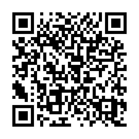 QR code for plate 504 IHY