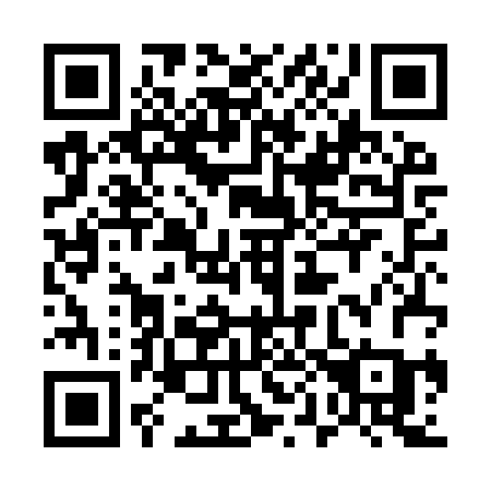 QR code for plate 504 IRC