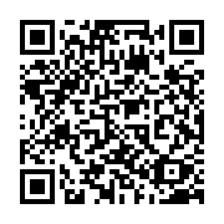 QR code for 504ISY