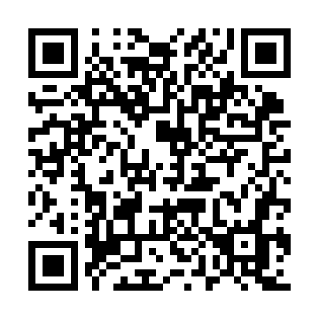 QR code for 504KGO
