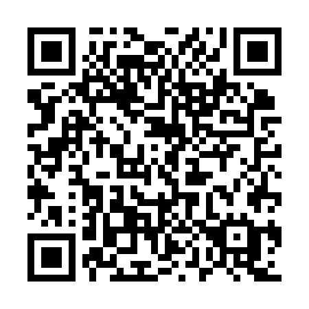 QR code for 504KWE