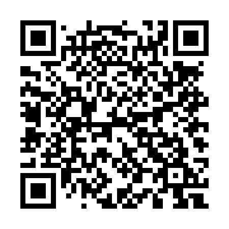 QR code for 504LSG
