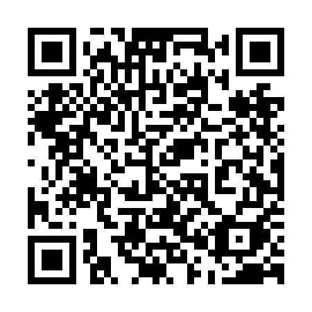QR code for 504NEI