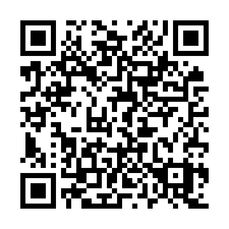 QR code for plate 504 OSY
