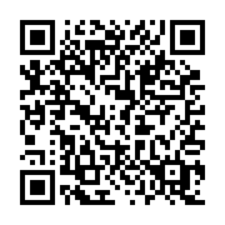 QR code for plate 504 RAD