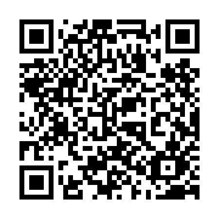 QR code for plate 504 TAN