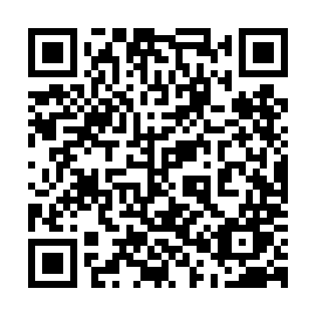 QR code for 504TMW